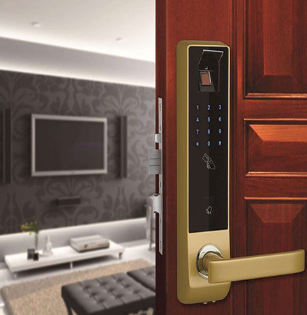 信阳市24小时开锁热线